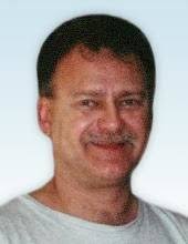 Contributions to the tribute of Wayne Arthur Daniher