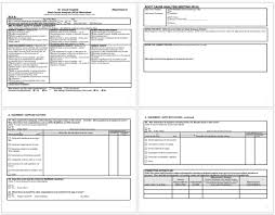 Use quick analysis to highlight important data or show data trends. 24 Root Cause Analysis Templates Word Excel Powerpoint And Pdf