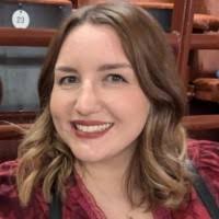 100+ "Elizabeth Chadwick