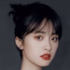 Shen Yue