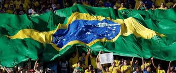 Um ensaio crítico sobre a política in book: Estou Na Torcida Pelo Brasil Nos Jogos Olimpicos De Londres Estamos Juntos Nessa O O O O O Jogos Olimpicos Fotos Brasil