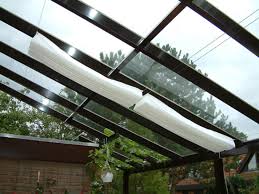 Sagt bescheid, wenn ihr (hunger haben); Moderne Terrassenuberdachung Und Terrassenbeschattungen Fur Optimalen Sonnenschutz