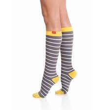 Compression Socks During Pregnancy Pregnant Chicken