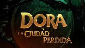 Dora y la ciudad perdida pelicula online completa en espanol. Ver Dora Y La Ciudad Perdida Pelicula Completa En Espanol Latino Stairs Design Blog