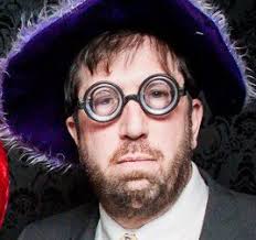 How to remove calcium deposits from hot tub?