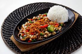 Check spelling or type a new query. Island Grill Photos Facebook