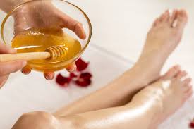Tenderness, irritation, swelling, rashes, ingrown hairs, and even bleeding. Different Types Of Waxing For Hair Removal Best Hair Wax Explained Vogue India Vogue India