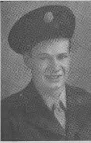 Honored Sons of Hegewisch