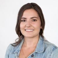 400+ "Blades" profiles