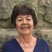 Mulvey Family Obituaries