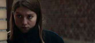 França testa ajuda psicológica depois do cinema com o filme 'When it melts'