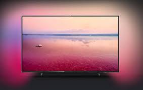 Samsung 55tu7000 55 inç 140 ekran uydu alıcılı 4k crystal ultra hd smart led tv. Philips 55pus6704 12 55 Inc 139 Cm 4k Ultrahd Uydu Alicilo Smart Wifi Led Televizyon Philips