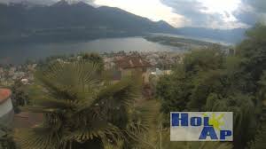 Starke regenfälle haben teile mitteleuropas unter wasser gesetzt. Brione Sopra Minusio Sud Minusio Locarno Ascona Gambarogno Brione Langensee Wetter Swiss Webcams