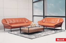 Show all sales & promotions coupon code. Rozel Sofa Malaysia
