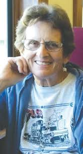 Upper Bucks Free Press • April 2024 by Upper Bucks Free Press