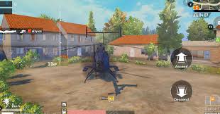 The gameplay of payload 2.0 mode will be the same as that of payload mode but will come back with new additions and improvements. Instructions For Payload Pubg Mobile Mode Electrodealpro