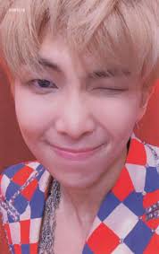 This is a community where everyone can express their love for the kpop group bts. 28 Bts Love Yourself Answer Version S