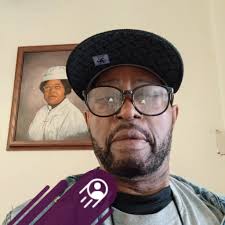 🚨 Loren LoRosa with the latest