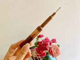 face pointer フェイスポインター 美容 頭皮 モイスト