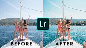 Here you may to know how to get lightroom presets on iphone. How To Install Presets To Lightroom Mobile Iphone Youtube