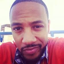 Alaric Foreman Jr. (alaricforeman)