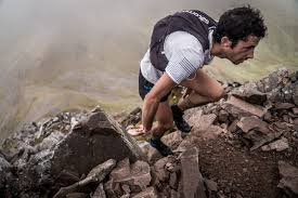 Une association à but non lucratif. Jornet And Alexandersson Take The Sky The International Skyrunning Federation