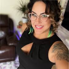 West of Moose Jaw this morning! 🌪️😮