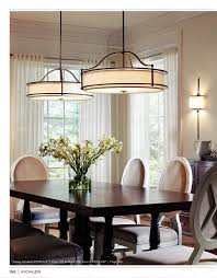 Kichler K116 Source Book Dining Room Lighting Dining Room Chandelier Dining Room Light Fixtures