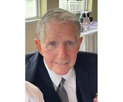 Andrew Healey Obituary (02/10/1948