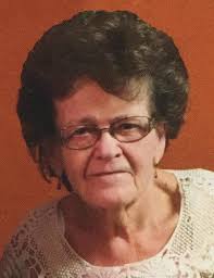 Remembering Bismarck neighbors: Today's obituaries