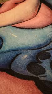 Sterling/Rock Falls/Dixon Spring Cleaning Exchange