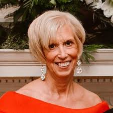 Cynthia Frank Obituary (1960