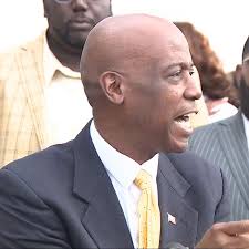 It's about being aligned with the Democratic Party': Judge sides with SCDP  over Alan Ali