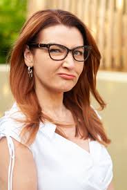 My 2018 Fashion Blogger Bloopers and Outtakes