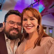 Pilar Maté (@soy__pilarmate) • Instagram photos and videos