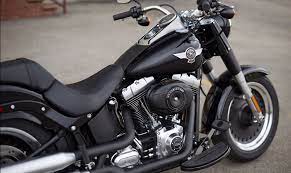 Pin On Motos