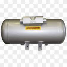 Knutsen group is a fully integrated shipping company. Lp Gas Tank Cylinder Testing Lpg Tank Gas Png Clipart 1816072 Pikpng