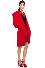 Image result for dresses for women