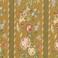 See more ideas about floral upholstery fabric, floral upholstery, upholstery fabric. Blue Floral Upholstery Fabric Buyfabrics Com