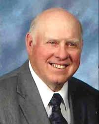 Kermit Arthur Rodke Obituary September 15, 2025