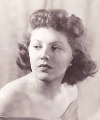 Phyllis Perna Obituary