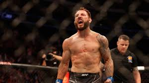 See these athletes in action at ufc 263. Rgxdcbai76bdvm
