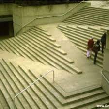 Staircase Love Ramp Design Stairs Design Ramp Stairs