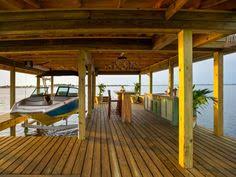 30 amazing diy fire pit ideas. 39 Dock Ideas Lake House House Boat Lake Dock