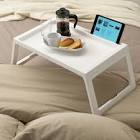 Klipsk Bed Tray Ikea