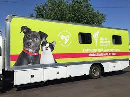 At the homestead clinic the day of the miami veterinary foundation spay or neuter program (mvf) qualified low income pet owners are provided spay and neuter services for their. Spay Neuter Liberty Humane Society
