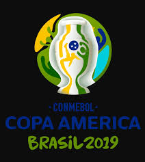 From wikimedia commons, the free media repository. Brazil Host The Copa America 2019 But Who Will Win It