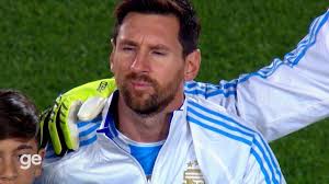 Messi, Müller, James Rodríguez, Suárez, Son e mais: MLS 2026 começa neste sábado
