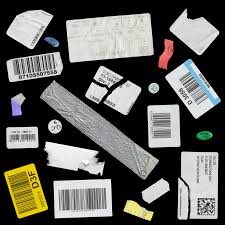 30 High Quality Sticker Asset Pack Tuomodesign Texture Graphic Design Cover Art Design Graphic Tshirt Design