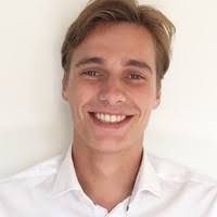 14500+ "Moll" profiles